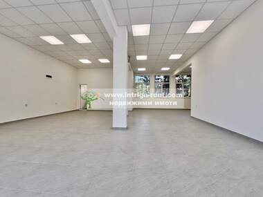 Miete - Laden/Büro/Lager in Kuba,  Haskowo