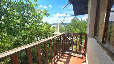 For sale - House in Kosharevo,  Pernik