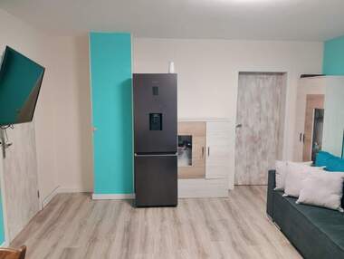 Vânzare - Apartament în Sviștiov,  Veliko Tărnovo