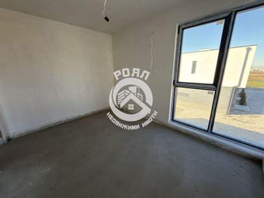 For sale - House in Parvenec,  Plovdiv
