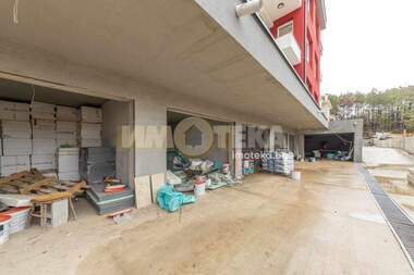Продажа - Квартира в Виница,  Варна