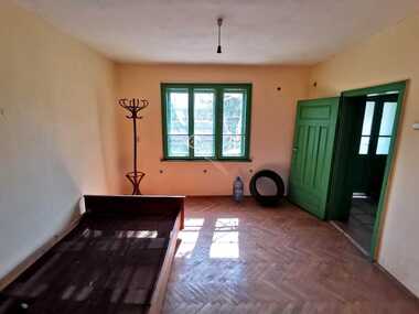 Satış - Ev olarak Ovça Mogila,  Veliko Tarnovo