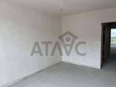 Vânzare - Apartament în Iujen,  Plovdiv