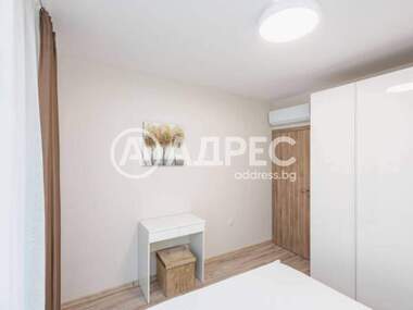 Vânzare - Apartament în Sfinții Constantin și Elena,  Varna