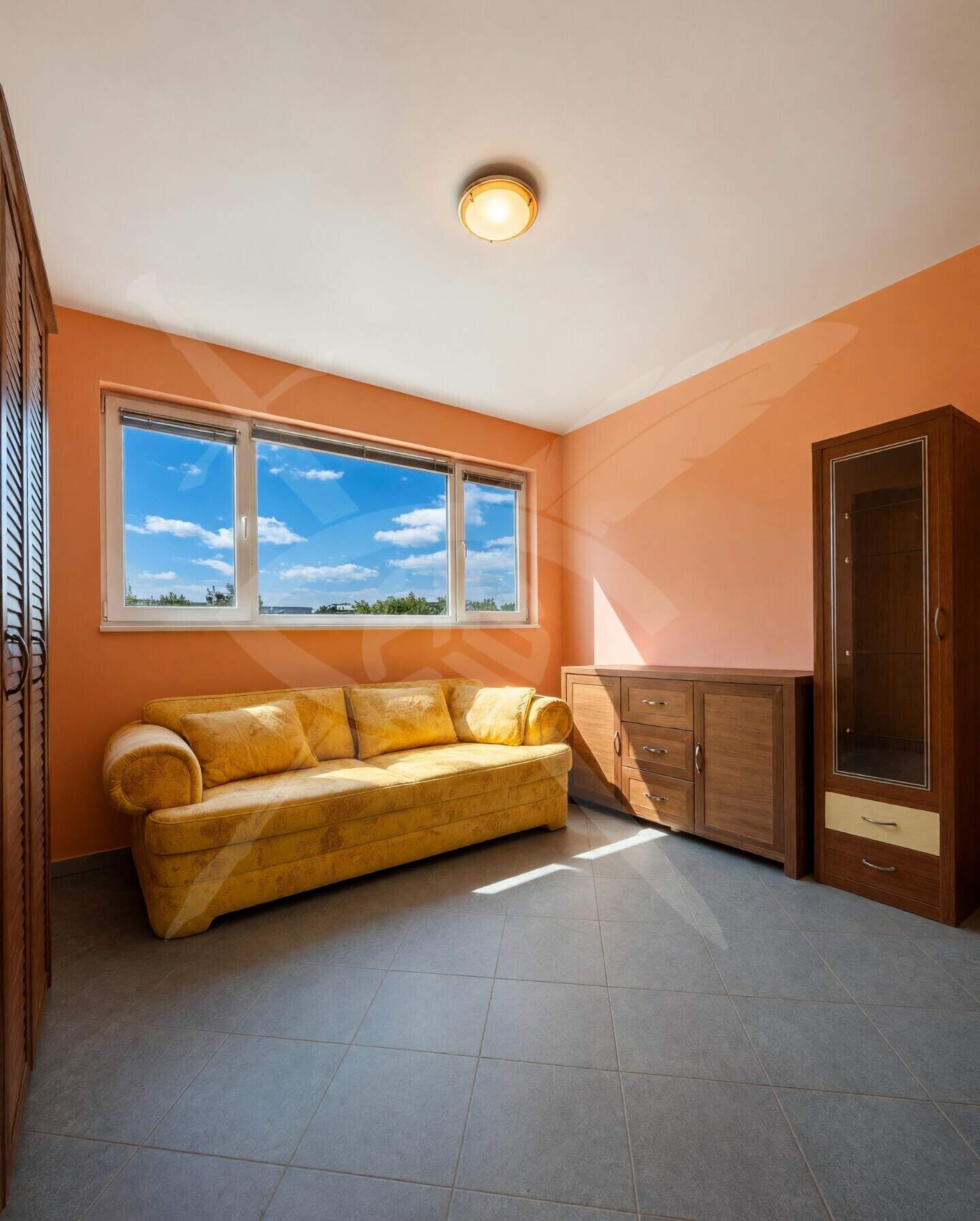 Üç odalı Apartman olarak Center, Plovdiv – fotoğraf 2