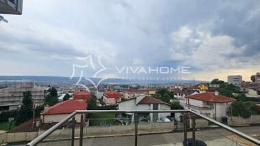 For sale - Apartment in Pchelina,  Varna