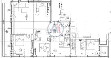 Verkauf - Wohnung in Mladost-4,  Sovia