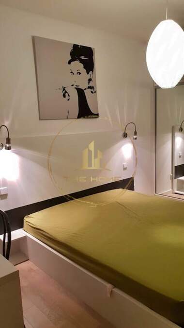 Kira - Apartman olarak Okrajna bolnica - Generali,  Varna