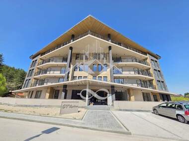 Satış - Apartman olarak Velingrad,  Pazarcik