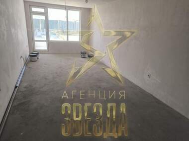 Vânzare - Apartament în Trakia,  Plovdiv