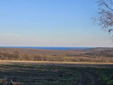 For sale - For Construction in Priseltsi,  Varna