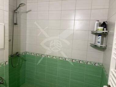Vânzare - Apartament în Ovcea Kupel 1,  Sofia