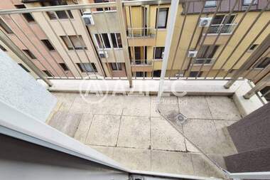 Kira - Apartman olarak Pogrebi,  Varna