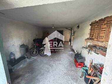 Vânzare - Etaj din casă în Hisaria,  Haskovo