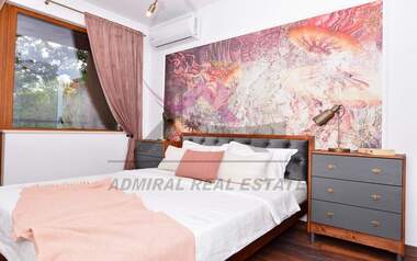 For rent - Apartment in Sveti Konstantin i Elena,  Varna