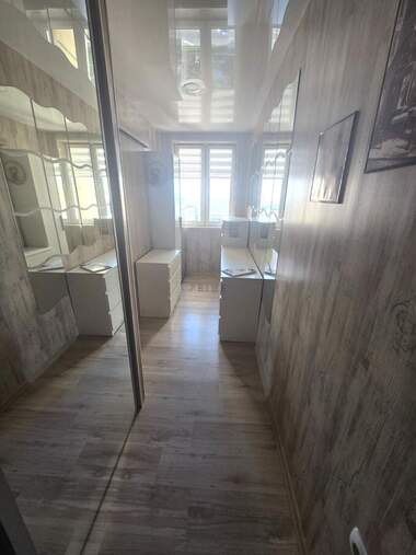 Vânzare - Apartament în Slaveîkov,  Burgas