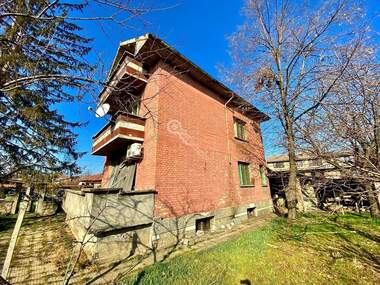 Satış - Ev olarak Gorna Oriahovica,  Veliko Tarnovo