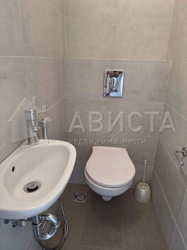 Închiriere - Apartament în Mladost-4,  Sofia