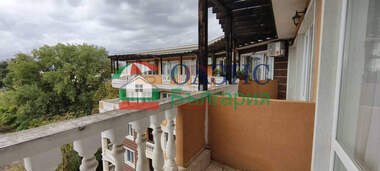 For sale - Apartment in Sunny Beach,  Burgas