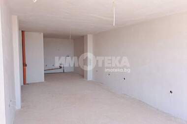 Продажа - Квартира в Виница,  Варна