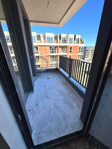 Vânzare - Apartament în Kărșiaka,  Plovdiv
