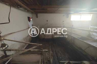 Πώληση - Βιομηχανικός χώρος σε Кукорево,  Ямбол
