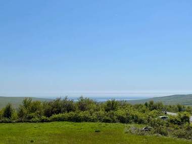 For sale - House in Banya,  Burgas