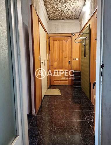 Verkauf - Wohnung in Buzludja,  Weliko Tarnowo