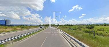Satış - İnşaat arsası olarak Sofia Airport North,  Sofia