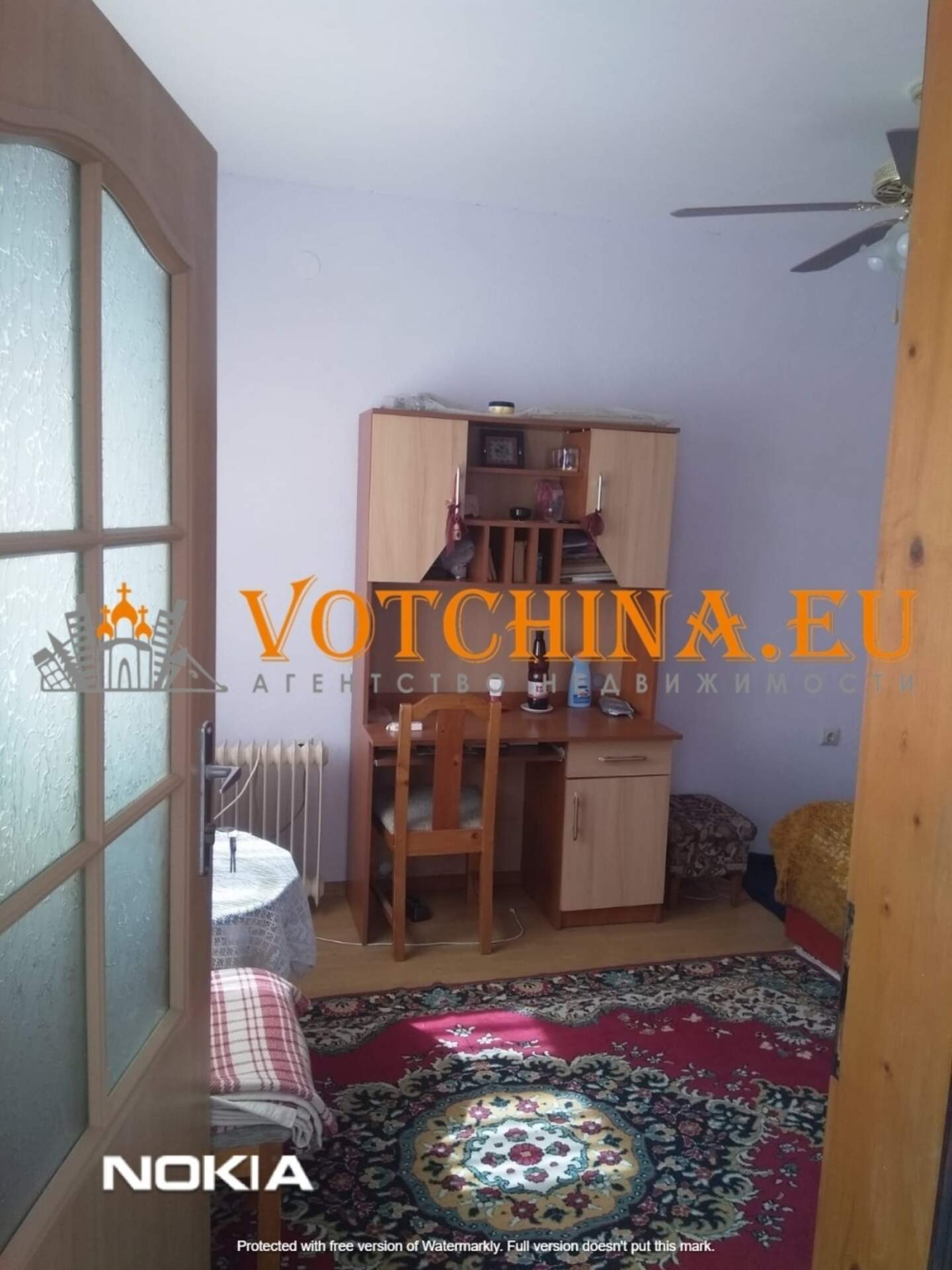 Ev olarak Sokolovo, Dobriç – fotoğraf 8