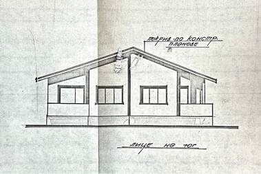 Vânzare - Teren de construcții în Zaia,  Gabrovo