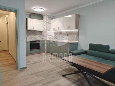 Verkauf - Wohnung in Hristo Smirnenski,  Plowdiw
