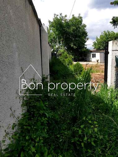 For rent - For Construction in Suhodol,  Sofia