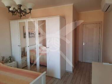 Продажа - Квартира в Несебр,  Бургас