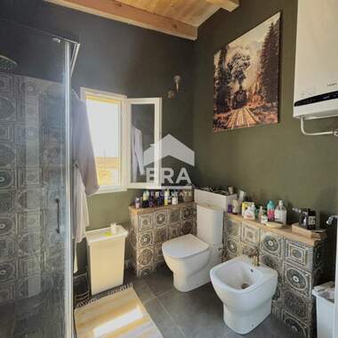 Vânzare - Hotel în V.Z. Kenana,  Haskovo