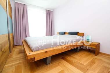 For sale - House in Markovo,  Plovdiv