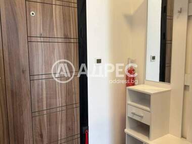 For sale - Apartment in Shkorpilovtsi,  Varna