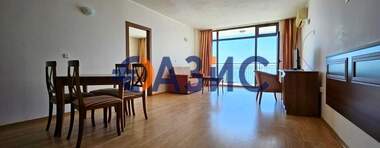 For sale - Apartment in Sveti Vlas,  Burgas