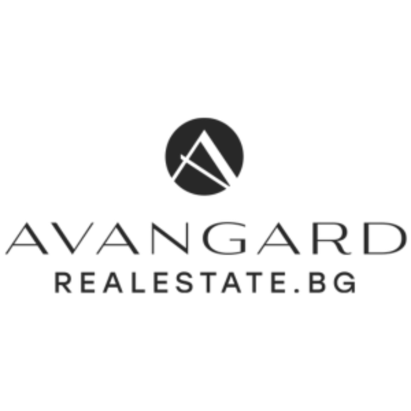AVANGARD Real Estate