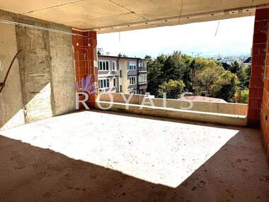 For sale - Apartment in Krastova vada,  Sofia