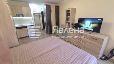 For sale - Apartment in Pomorie,  Burgas