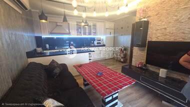 For rent - Apartment in Svilengrad,  Haskovo