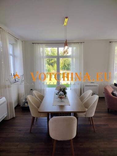 For sale - House in Alen mak,  Varna