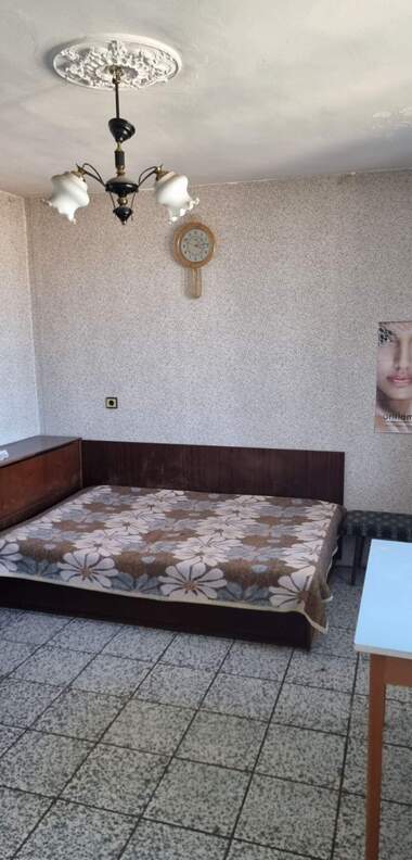 Verkauf - Etage von Haus in Oborishte,  Razgrad