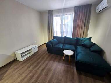 Kira - Apartman olarak Mladejki halm,  Plovdiv