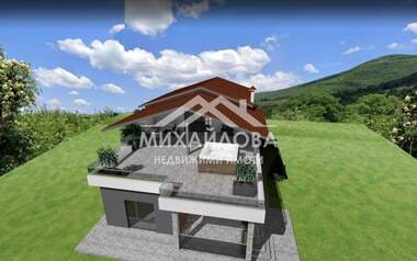 Продажа - Дом в Център,  Стара Загора