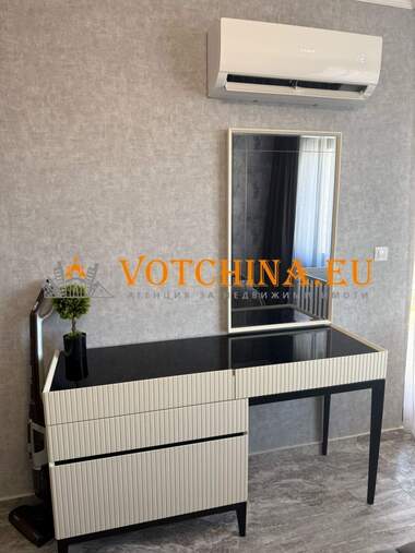 For sale - Apartment in Nessebar,  Burgas
