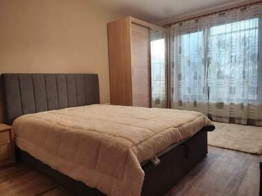 Verkauf - Wohnung in Herson,  Schumen
