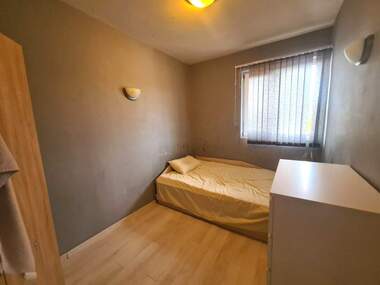 Verkauf - Wohnung in Lüben Karawelow,  Haskowo