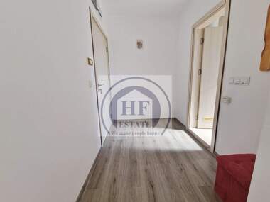 For sale - Apartment in Biala,  Varna